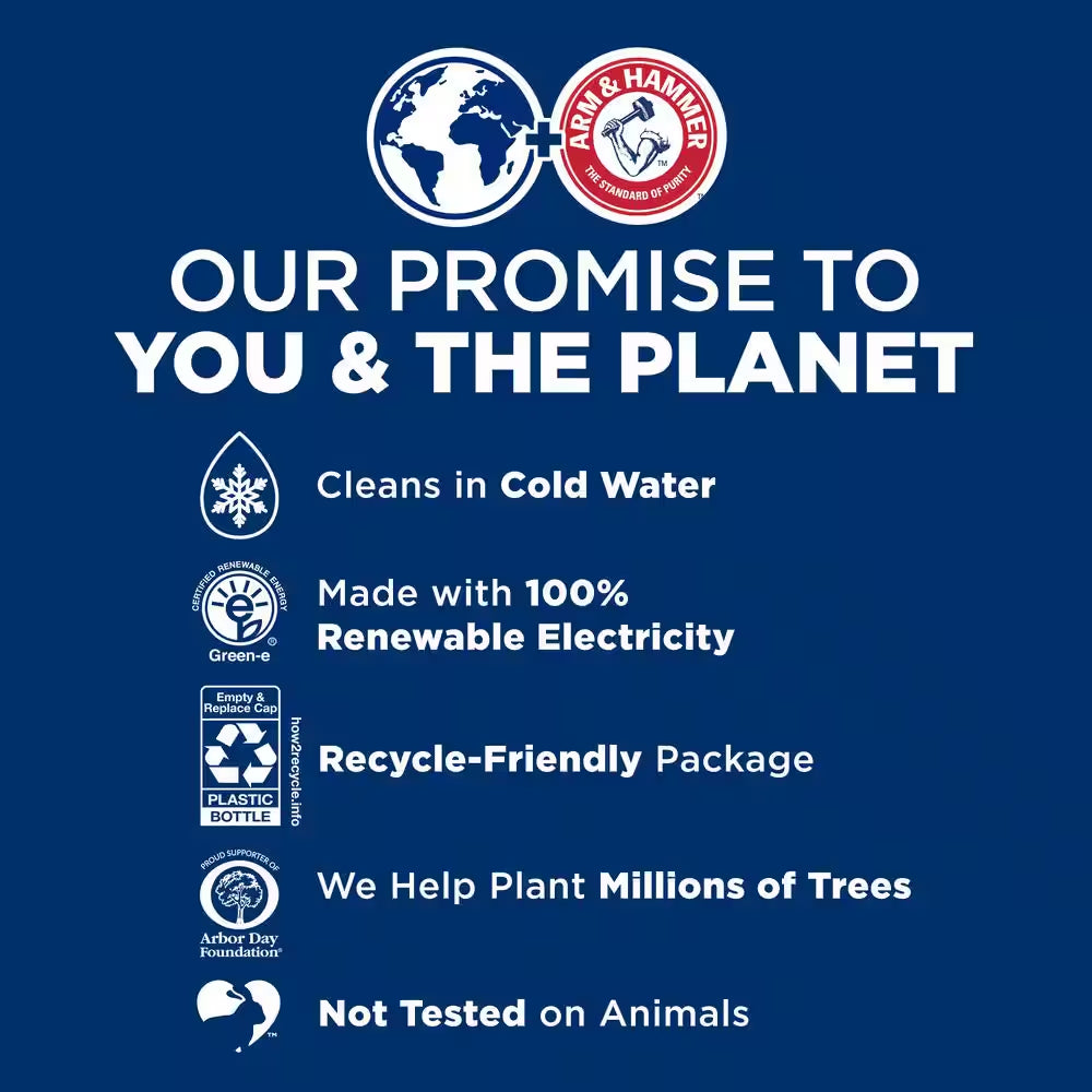 30 oz. Carpet and Room Odor Eliminator for Pets
